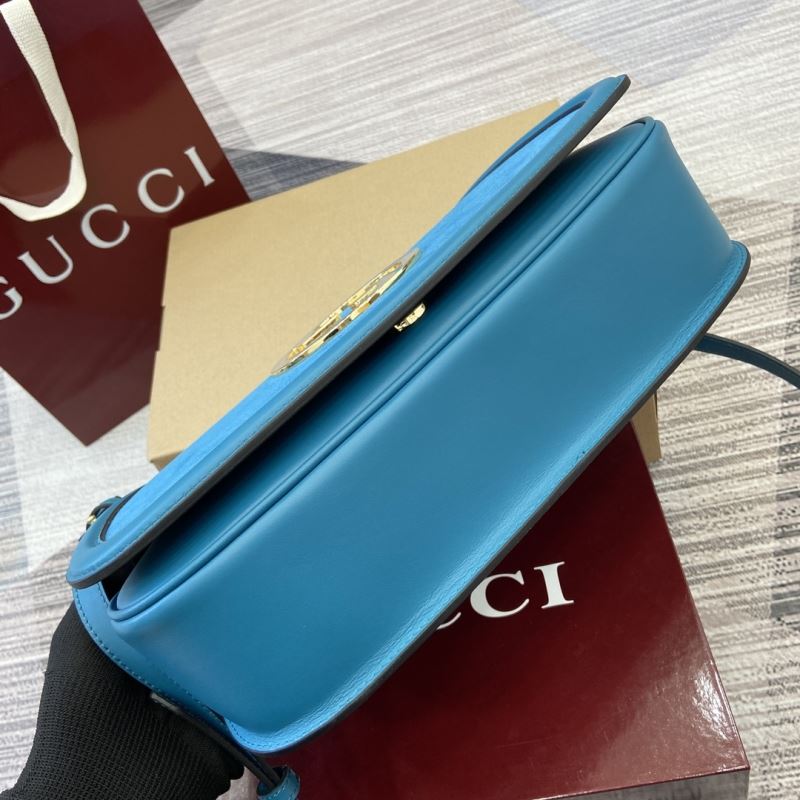 Gvc*1 satchel bags